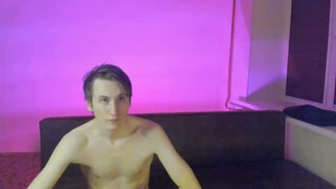 Alex online show from April 4, 2026, 11:24 pm