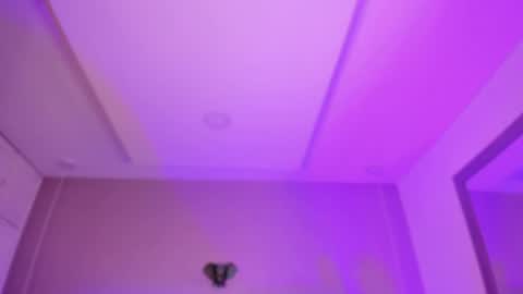 Snapshot of nemesiis__ chatting on December 15, 2024, 8:52 am Nmesis online show from December 15, 2024, 8:52 am