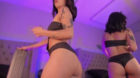 Snapshot of nemesiis__ chatting on December 29, 2024, 7:28 am Nmesis online show from December 29, 2024, 7:28 am