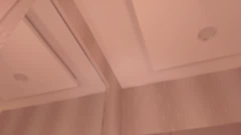 Snapshot of nemesiis__ chatting on December 30, 2024, 3:25 am Nmesis online show from December 30, 2024, 3:25 am