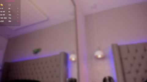 Snapshot of nemesiis__ chatting on January 22, 2025, 9:57 am Nmesis online show from January 22, 2025, 9:57 am