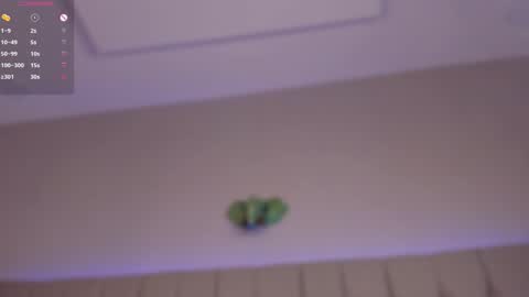 Snapshot of nemesiis__ chatting on February 4, 2025, 7:51 am Nmesis online show from February 4, 2025, 7:51 am