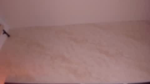 Snapshot of nemesiis__ chatting on February 23, 2025, 3:35 am Nmesis online show from February 23, 2025, 3:35 am