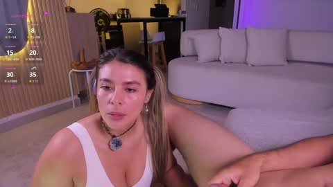 nemisha online show from April 5, 2026, 11:40 am