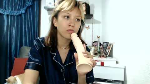 Star  online show from January 16, 2025, 11:16 pm