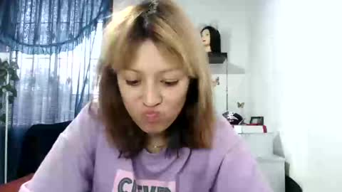 Star  online show from February 21, 2025, 5:31 pm