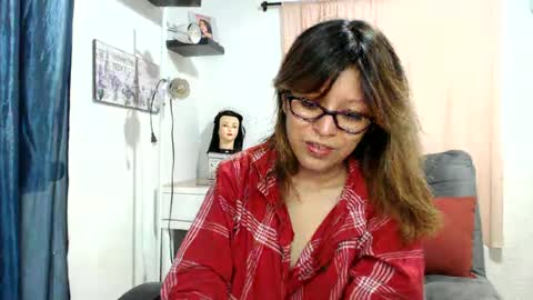 Star  online show from September 11, 2025, 12:00 am