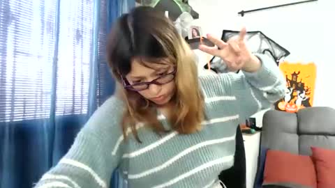 Star  online show from October 15, 2025, 6:52 pm