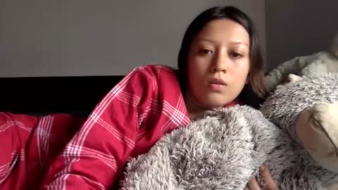 Star  online show from March 3, 2026, 5:52 pm