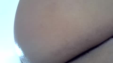 nenitopasivo online show from April 13, 2026, 9:48 am