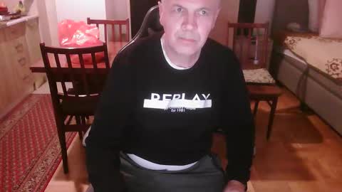 Snapshot of neno89654 chatting on January 31, 2026, 7:23 pm neno89654 online show from January 31, 2026, 7:23 pm