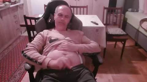 Snapshot of neno89654 chatting on March 2, 2026, 7:32 pm neno89654 online show from March 2, 2026, 7:32 pm