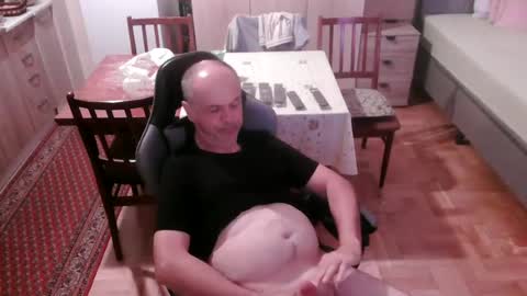 Snapshot of neno89654 chatting on July 1, 2026, 1:40 am neno89654 online show from July 1, 2026, 1:40 am