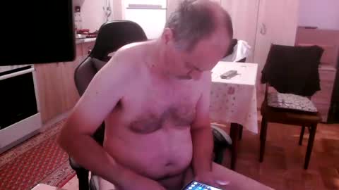Snapshot of neno89654 chatting on August 9, 2026, 4:39 am neno89654 online show from August 9, 2026, 4:39 am