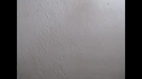 Nensy online show from November 14, 2025, 7:45 pm