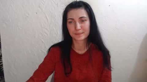 Nensy online show from February 17, 2026, 2:13 pm