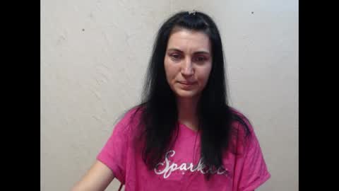 Nensy online show from February 25, 2026, 12:48 pm