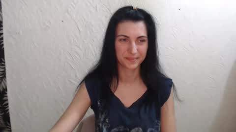 Nensy online show from March 21, 2026, 7:06 pm