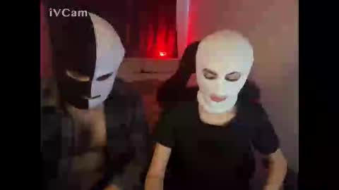 Snapshot of nensyxgenry chatting on March 20, 2026, 8:52 am Fieryblow online show from March 20, 2026, 8:52 am