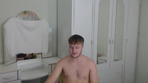 better ask   online show from January 7, 2025, 5:54 am