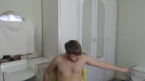 better ask   online show from January 17, 2025, 10:11 am