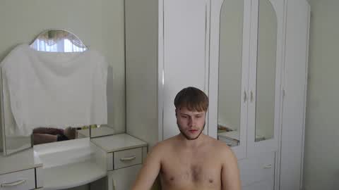 better ask   online show from January 24, 2025, 12:52 pm