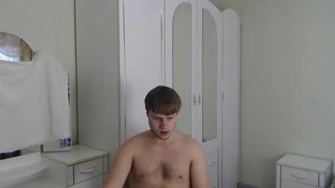 better ask   online show from March 12, 2025, 12:04 pm