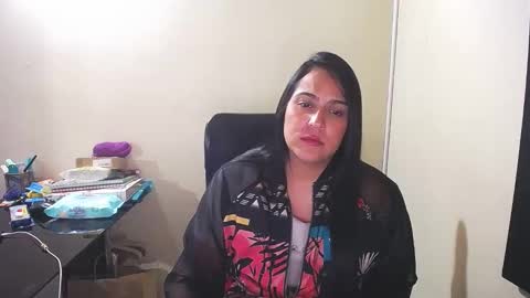 Snapshot of neny445 chatting on January 13, 2025, 12:35 pm kelly lopez online show from January 13, 2025, 12:35 pm