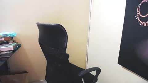 Snapshot of neny445 chatting on January 14, 2025, 1:49 pm kelly lopez online show from January 14, 2025, 1:49 pm