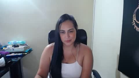Snapshot of neny445 chatting on February 22, 2025, 8:42 pm kelly lopez online show from February 22, 2025, 8:42 pm