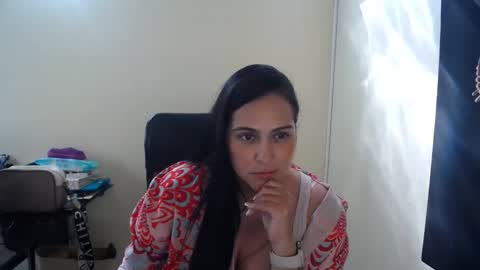 Snapshot of neny445 chatting on February 28, 2025, 3:15 pm kelly lopez online show from February 28, 2025, 3:15 pm