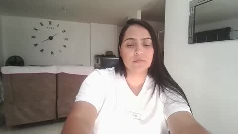 Snapshot of neny445 chatting on September 15, 2025, 6:41 pm kelly lopez online show from September 15, 2025, 6:41 pm