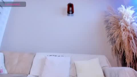 Jordan online show from February 5, 2025, 10:41 am