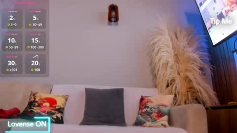 Jordan online show from February 11, 2025, 11:54 am