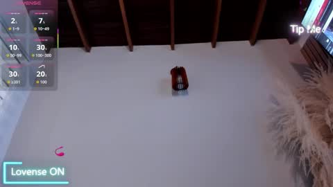 Jordan online show from September 15, 2025, 11:43 am