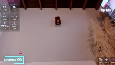 Jordan online show from October 1, 2025, 11:27 am