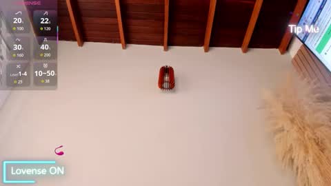 Jordan online show from January 6, 2026, 12:31 pm