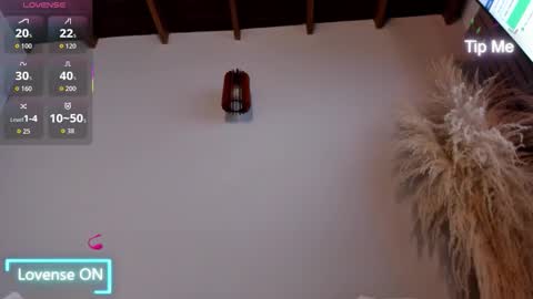 Jordan online show from January 13, 2026, 11:59 am