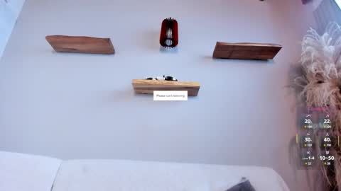 Jordan online show from February 26, 2026, 11:31 am