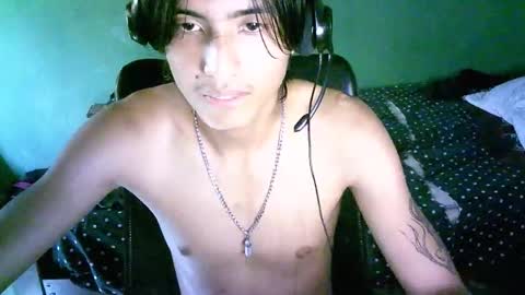 Snapshot of neo_luchotheboss chatting on September 12, 2025, 6:41 pm neo_luchotheboss online show from September 12, 2025, 6:41 pm