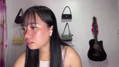 Jane online show from May 5, 2026, 3:09 pm