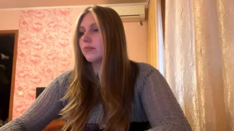 neomimaddern online show from April 21, 2026, 3:13 am