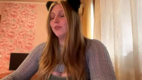 neomimaddern online show from April 26, 2026, 3:21 pm