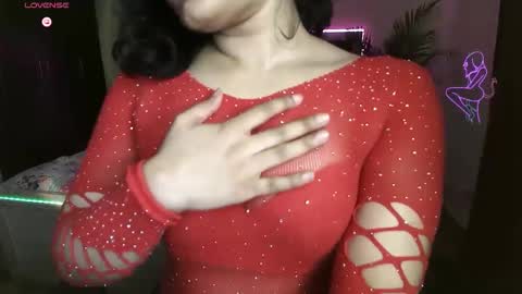 Kashish online show from May 3, 2026, 6:58 pm