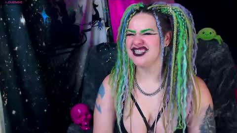 Ada online show from January 16, 2026, 6:34 pm