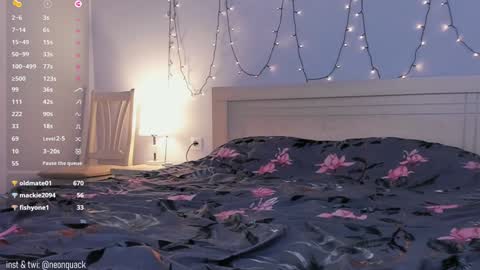 Riley online show from December 15, 2024, 2:16 pm