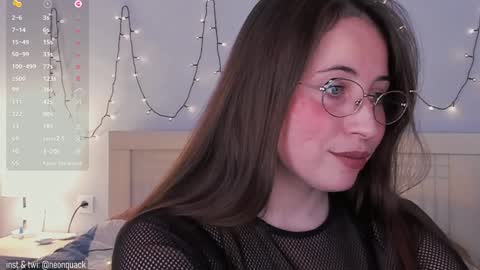 Riley online show from December 29, 2024, 1:49 pm