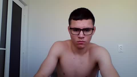 neoplayboy2 online show from November 2, 2025, 10:28 am