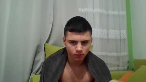 neoplayboy2 online show from November 16, 2025, 3:12 am