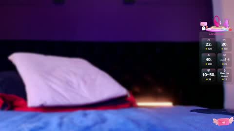  NeoRaptis  jhonatan  online show from May 28, 2026, 2:47 pm